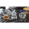 Image 2 : Assortment of Perfume bottles Cat B