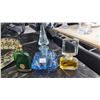 Image 2 : Assortment of Perfume bottles Cat B