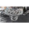 Image 2 : Glass Bowl Cat B