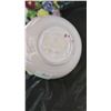 Image 10 : China Floras and dish Cat B