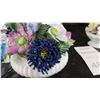 Image 11 : Assortment of China and Florals Cat B