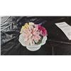 Image 16 : Assortment of China and Florals Cat B