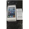 Image 1 : Apple ipod Touch 32 GB A1421 White Sealed Cat B