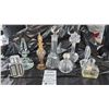 Image 1 : 8 Perfume Bottles Cat B