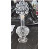 Image 9 : 8 Perfume Bottles Cat B