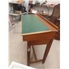 Image 2 : Drafting Desk 48" x 54" x 24"