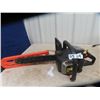 Image 1 : (SS) Power Mac 32 cc Chainsaw