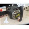 Image 2 : (SS) Power Mac 32 cc Chainsaw