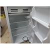 Image 2 : (SS) Master Chef Bar Fridge