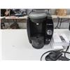 Image 2 : (SS) Tassimo Coffee Maker, B & D Skiller & Fryer