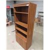 Image 2 : Cabinet 72" x 30" x 15"