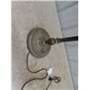 Image 2 : Torche Floor Lamp w Shade