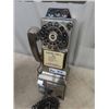 Image 2 : Vintage Style Payphone Classic Edition