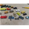 Image 2 : Lesner, Matchbox - OVer 20 Plus Toys