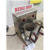 Image 2 : Heinz Soup Appliance