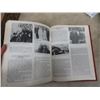 Image 2 : Local History Book- Minnedosa