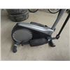 Image 2 : "Gold Gym" Eliptical Exercise Machine