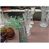 Image 2 : (SS) Approx 24 Pcs Pitcher & Glasses, Vases Plus More!