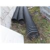 Image 2 : 3 Poly Culverts 1- 14' x 8" , 1-14' x 9" & 1- 14' x 12"