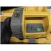 Image 2 : Topcon Rotating Laser