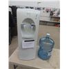 Image 2 : Watermaxx Water Cooler w Bottle