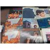 Image 2 : (SV) Qty of Records - Oldies, Old Country & More