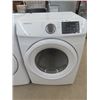 Image 2 : Whirlpool Duet Washing Machine & Samsung Dryer