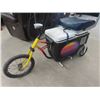 Image 2 : Cruzin Cooler Battery Operated