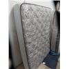 Image 1 : Double Mattress