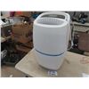 Image 1 : (QS) Bionaire Air Purifier