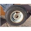 Image 1 : 11L-15 Implement TIre & Rim