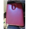 Image 2 : (QS) Portable Massage Table w Soft Case