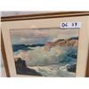 Image 2 : 3 Pictures - Largest One is 16" x19"