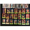 Image 2 : VINTAGE STAR TREK NON SPORTS TRADING CARD LOT