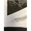 Image 2 : MANNY PACQUIAO 1/1 ARTIS ORIGINAL