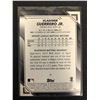 Image 2 : 2019 BOWMAN PLATINUM VLADIMIR GUERRERO JR. ROOKIE CARD