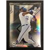 Image 1 : 2019 BOWMAN PLATINUM VLADIMIR GUERRERO JR. ROOKIE CARD