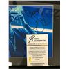 Image 2 : SNOOP DOGG SIGNED 8X10 FRAMED PHOTO (RA COA)