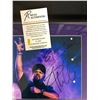 Image 2 : ICE CUBE SIGNED 8X10 FRAMED PHOTO (RA COA)