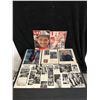 Image 1 : LIFE MAGAZINE LOT
