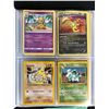 Image 2 : 48 POKEMON TRADING CARDS