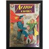 Image 1 : ACTION COMICS #354 (DC COMICS)
