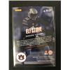 Image 2 : 2020-21 PANINI CHRONICLES PRESTIGE DRAFT PICKS #PS-EST ELI STOVE RC