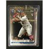 Image 1 : 2019 Topps Update Rookie HR Derby #US272 Vladimir Guerrero Jr RC