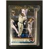 Image 1 : Vladimir Guerrero Jr RC 2019 Topps Update RC Debut #US62