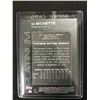 Image 2 : BO BICHETTE 2020 Bowman #78 Toronto Blue Jays RC