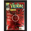 Image 1 : VENOM #1 Nights of Vengeance Part 1 of 4 (MARVEL COMICS)