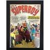 Image 1 : SUPERBOY #117 (DC COMICS)