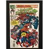 Image 1 : THE AMAZING SPIDER-MAN #379 (MARVEL COMICS) Maximum Carnage Part 7 of 14