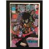 Image 1 : EVIL ERNIE #1 (CHAOS! COMICS)